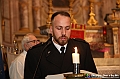 VBS_9381 - Commemorazione Eroico Sacrificio Carabiniere Scelto Fernando Stefanizzi - 37° Anniversario